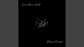 Fingers Crossed Lyrics – Lauren Spencer Smith
